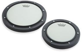 CAJA SORDA RT-6
