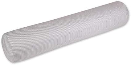 traversin drouault 140