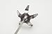 Ultimate Pro Pork Puller Fast Chop 4 inch
