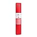Manduka PRO Yoga and Pilates Mat, Fortitude, 85