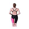 Professional-Splice-One-Piece-Fitness-competition-swimsuit-racing-swimwear-for-women
