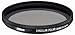 Nikon 72mm Circular Polarizer II Filter
