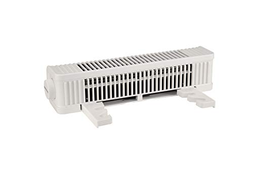 Fan Icer (White) - Thumbnail 4