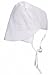 Caldore Baby Boys Cross Collar Pants Set Size Medium