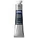 Winsor & Newton Cotman Watercolor Paint, 21ml (0.71-oz) Tube, Payne's Gray