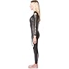 XTERRA-Womens-Volt-Triathlon-Wetsuit-Full-Suit-32mm