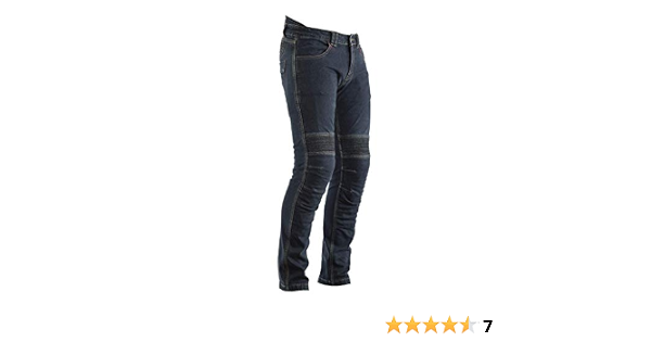 Amazon.com: RST 2002 Aramid Tech Pro CE 