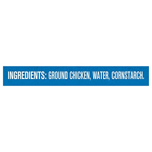 GERBER CHICKEN AND GRAVY BABY FOOD, 2.5 OZ (PACK OF 1)