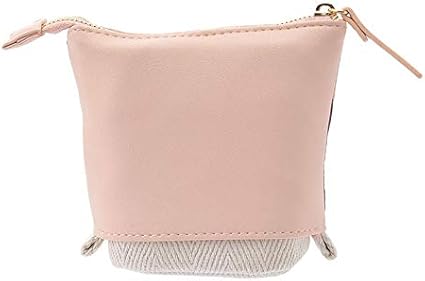 戦争 治療 クリーナー Delde ペン ケース ディズニー Honmori Jp