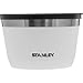 Stanley Adventure Vacuum Insulated Bowl, 18oz
