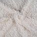 Sunmig Newborn Baby Photo Prop Blanket Rug Background Backdrops Basket Stuffer (White)