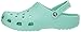 crocs unisex classic clog