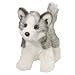 Blaze Husky