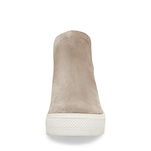 Steve-Madden-Womens-Wrangle-Sneaker