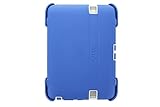 OtterBox Defender Series Case & Stand for Amazon Kindle Fire HD 7