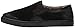 FRYE Women's Gemma Slip Shearling Fashion Sneaker