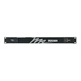 Middle Atlantic PD-915R Rack Power Distribution Panel (Discontinued by Manufacturer)