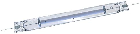 XTRHYDRO DE HPS Bulb Growing light lamp Grow light Bulb Double Ended MH HPS Bulb (DE HPS 1000w)