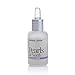 Natura Siberica FS Imperial Caviar Pearls de North Facial 30ml (6609)