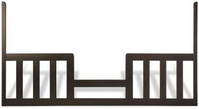 child craft london crib