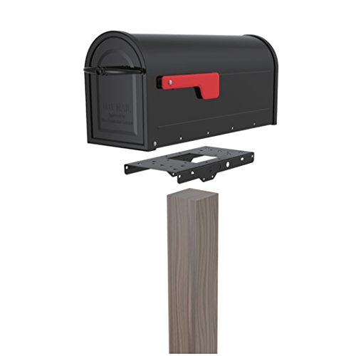 5 Architectural+Mailboxes+7540B+10+Mailbox+Adapter