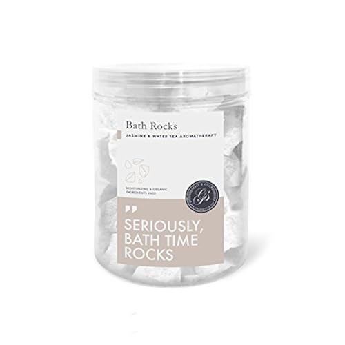 unique product collection from amazon related to Beauty & Personal Care share your prducts that are Bath Bombs, for women