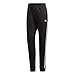 adidas Originals Women's Cuffed Trackpants