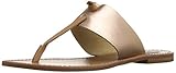 Steve Madden Women's Olivia Flat Sandal