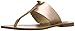 Steve Madden Women's Olivia Flat Sandal