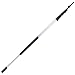 Whistler 24 Foot Extension Pole