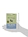 Pet Naturals Calming for Small Dogs (21 count)
