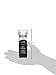 Trader Joe's Black Pepper Peppercorns with Grinder -- 2-PACK, 1.8oz