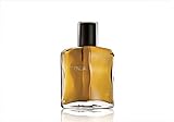 Linha Essencial Natura - Deo Parfum Masculino 100 Ml - (Natura Essential Collection - Eau De Parfum For Men 3.38 Fl Oz)