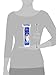 Q-tips Cotton Rounds, Beauty 75 ct