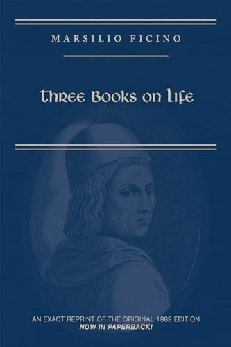 Amazon.com: Rhetoric, Prudence, and Skepticism in the Renaissance