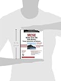 Image de MCSE: Windows Server 2003 Active Directory Planning, Implementation, and Maintenance Study Guide: Exam 70-294