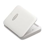 LEMFO Mini Portable Battery Backup Power Charger Extra Spare Batteries Charging Device Battery Desktop Dock Station Cradle For Samsung Galaxy S4 IV I9500 Cell Phones