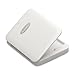 LEMFO Mini Portable Battery Backup Power Charger Extra Spare Batteries Charging Device Battery Desktop Dock Station Cradle For Samsung Galaxy S4 IV I9500 Cell Phones