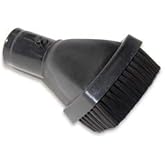Hoover Canister Dusting Brush