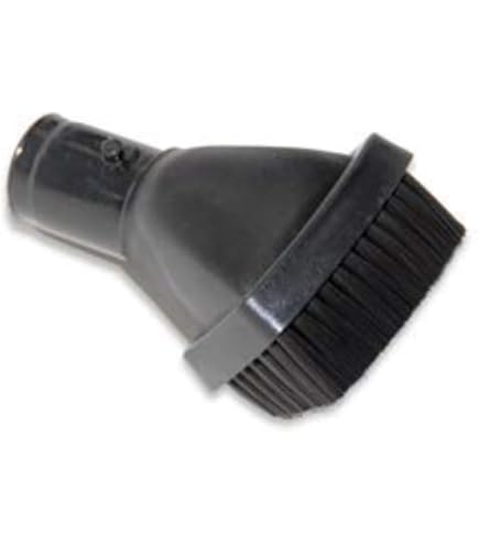 Strumento Per Fessure Spazzola Flessibile Per Aspirapolvere Hoover Per Dyson V6 Dc62 Dc52 Dc59~p75827778 - Foto 4