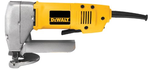 DEWALT DW892 14 Gauge Shear