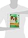 Iams Adult Small Biscuits - 24 oz