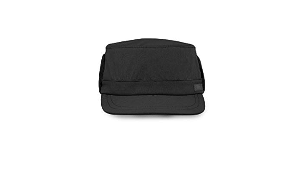 Tilley Mens Breathable Water Repellant 