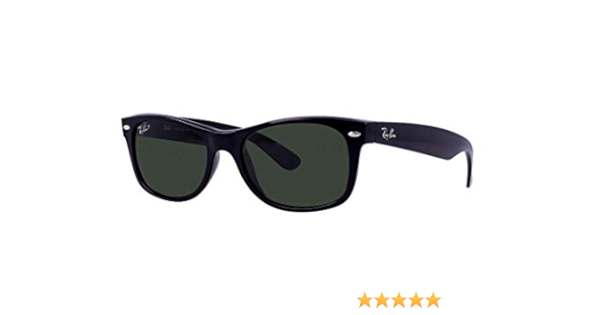 ralph lauren glasses price
