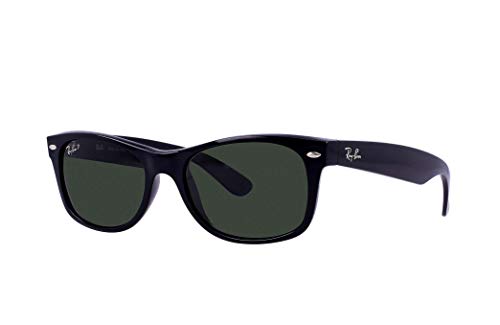 octagon ray bans