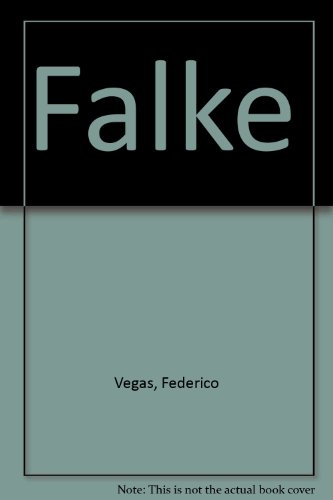 Falke