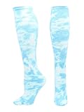 Tie Dye Multisport Tube Socks