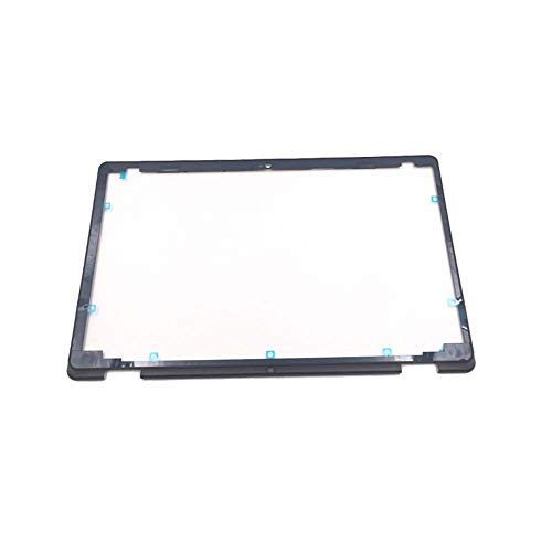 Plastic Bezel Frame Housing for Dell Inspiron 13-7353 7352