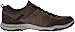 ECCO Men's Esphino GORE-TEX waterproof Hiking shoe