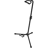 Roland Keytar Stand for the AX-Edge - ST-AX2